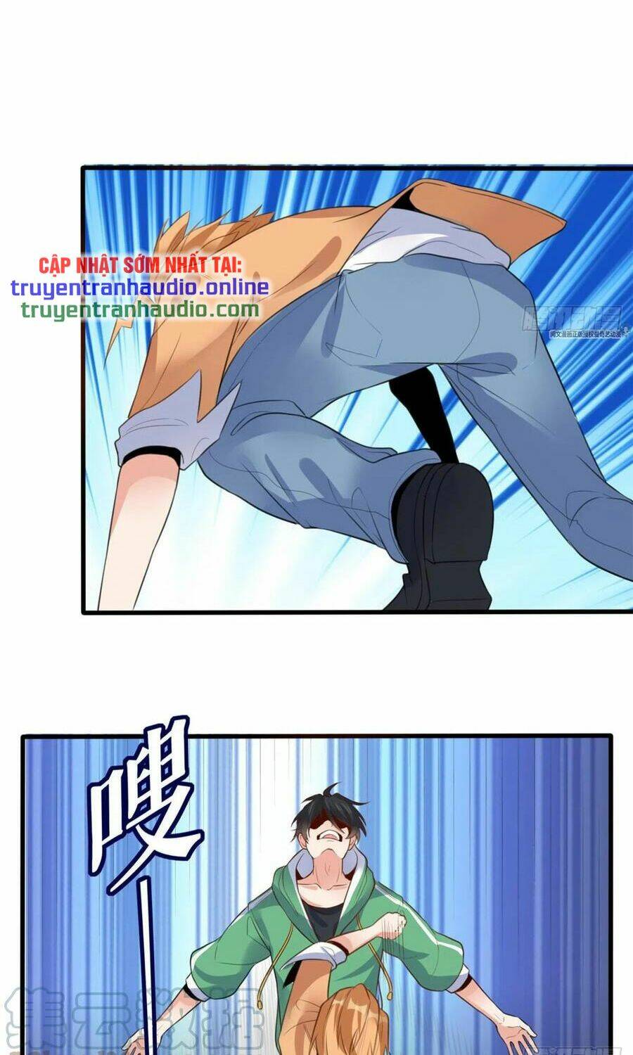 Chương 9 - Trang 22
