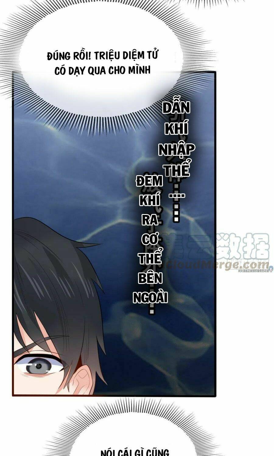 Chương 9 - Trang 29