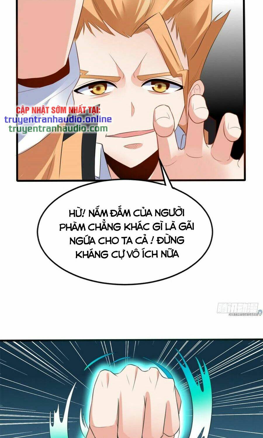 Chương 9 - Trang 32