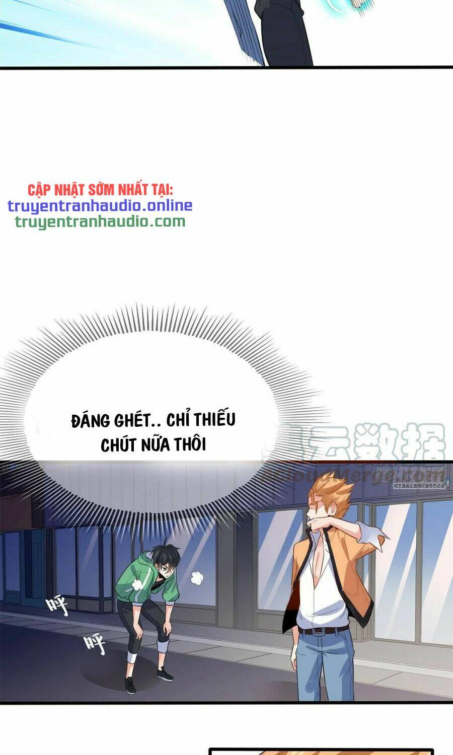 Chương 9 - Trang 36