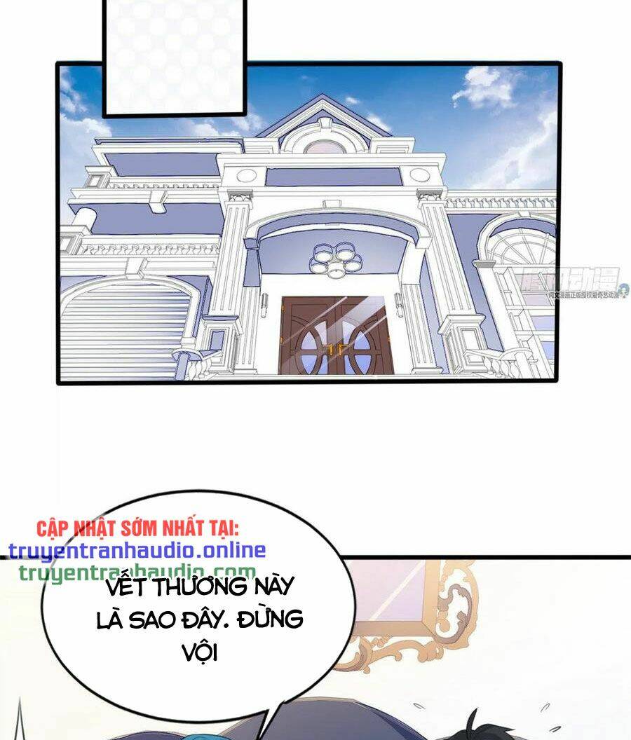 Chương 9 - Trang 41
