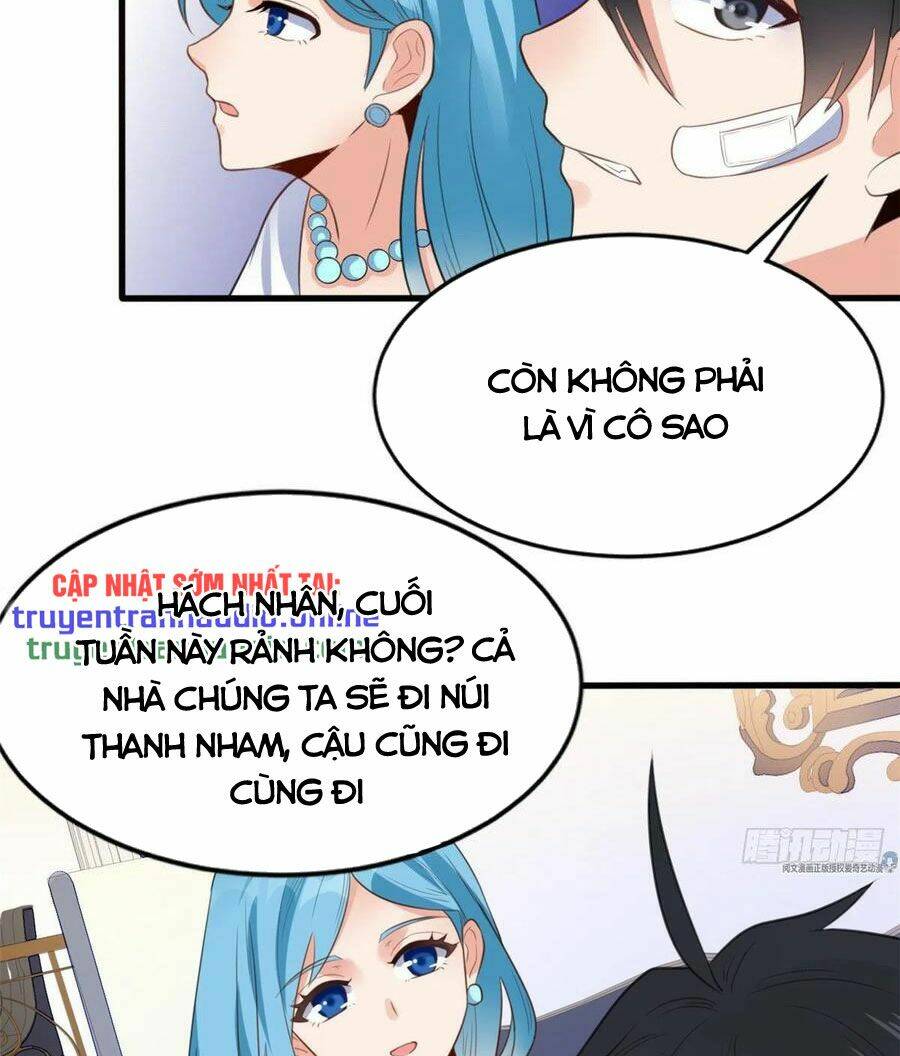 Chương 9 - Trang 44