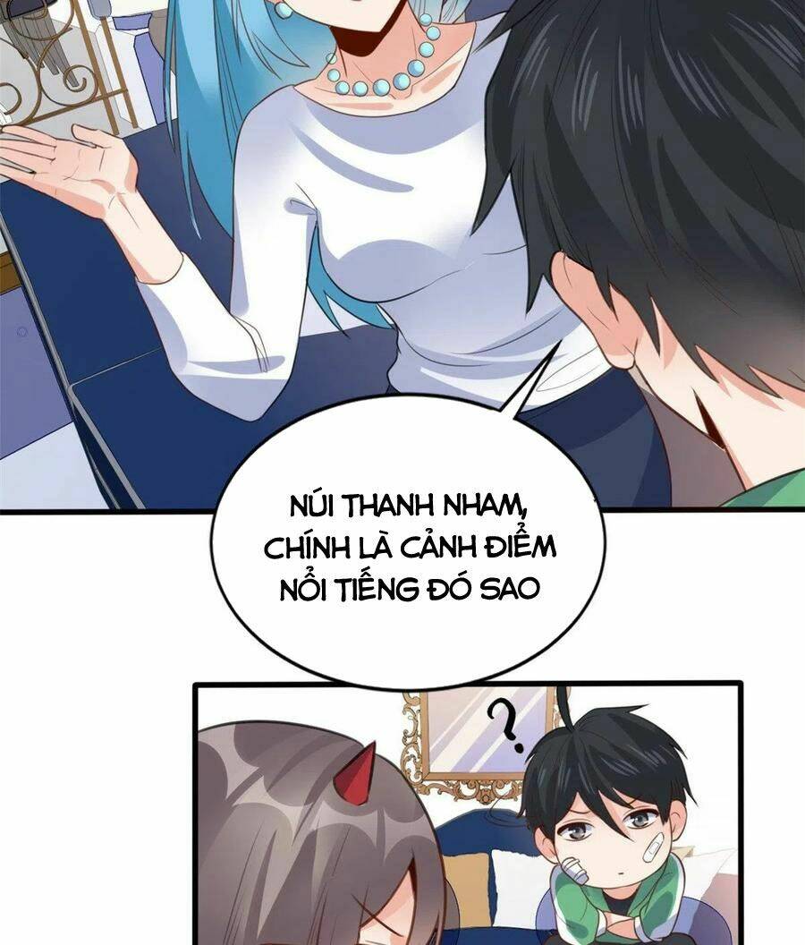 Chương 9 - Trang 45