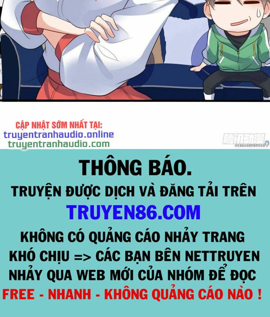 Chương 9 - Trang 47