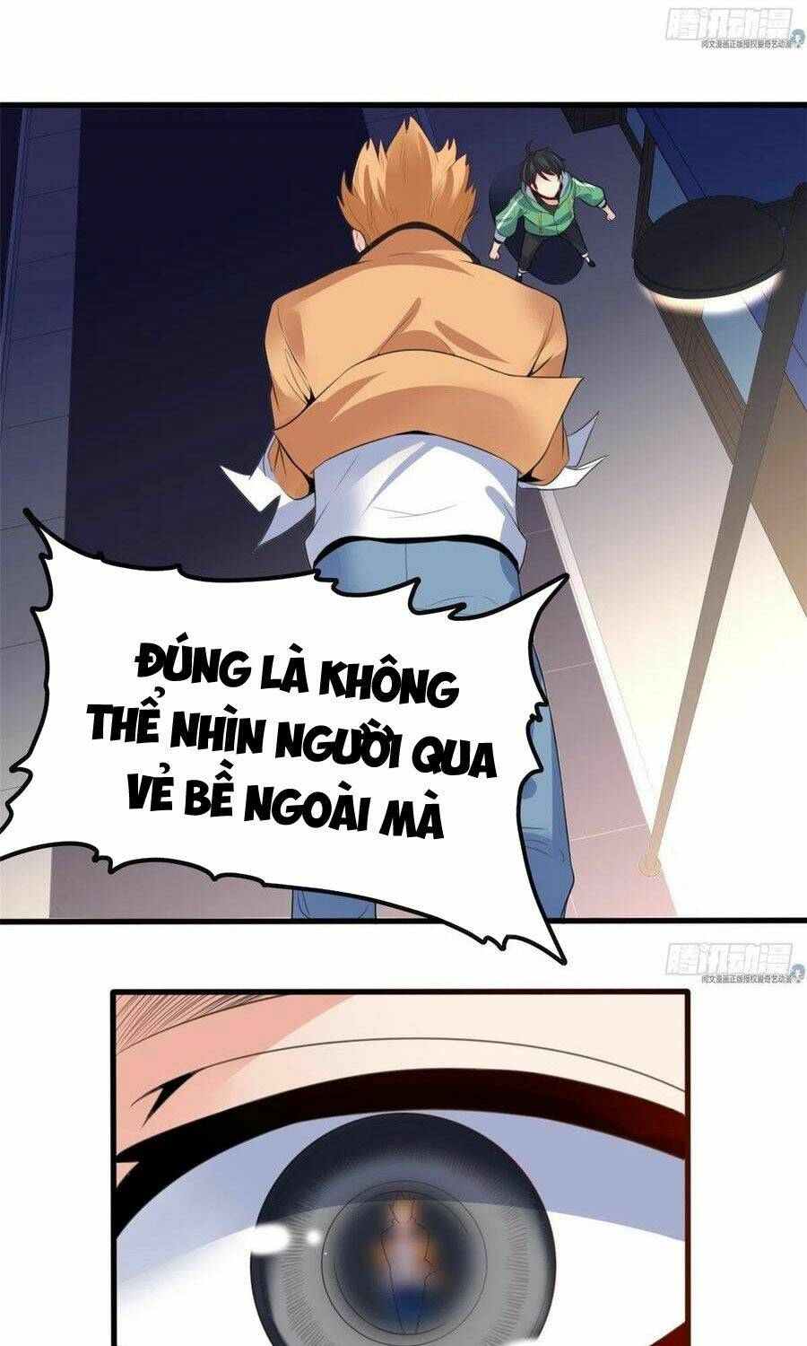 Chương 9 - Trang 9