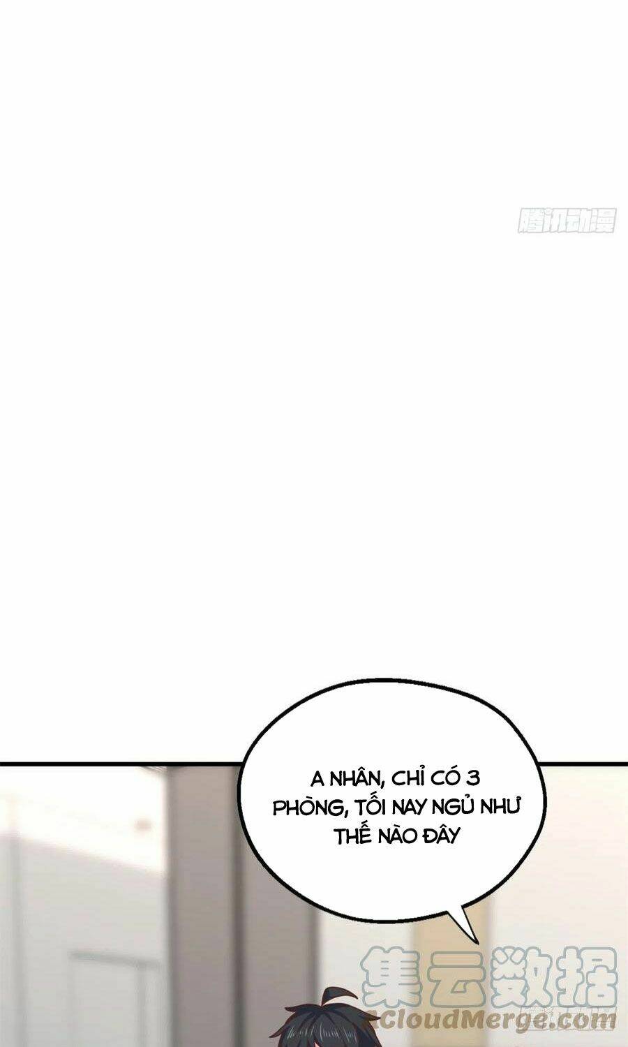 Chương 90 - Trang 31