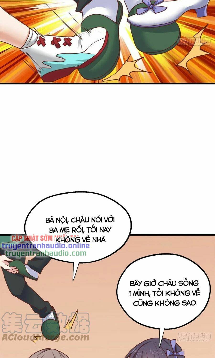 Chương 90 - Trang 34