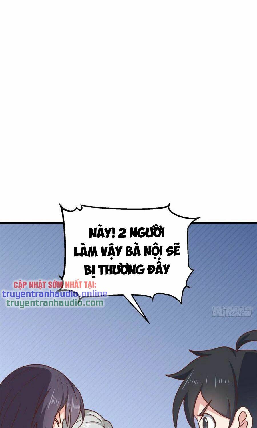 Chương 90 - Trang 38