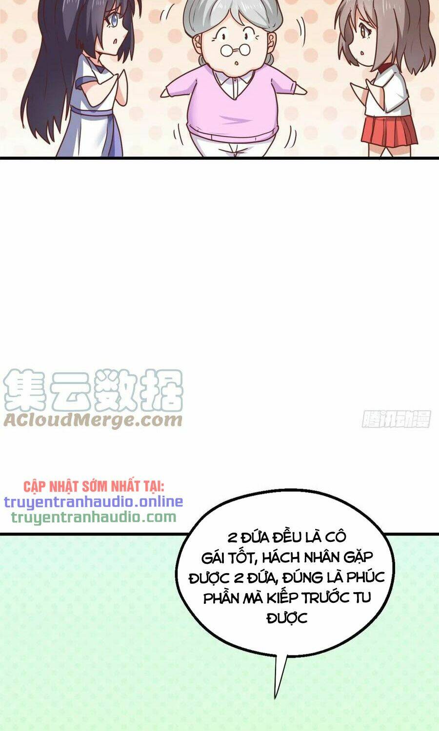 Chương 90 - Trang 40