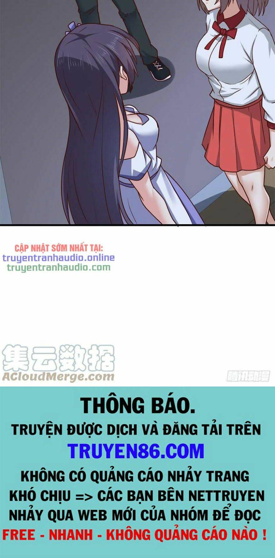 Chương 90 - Trang 48