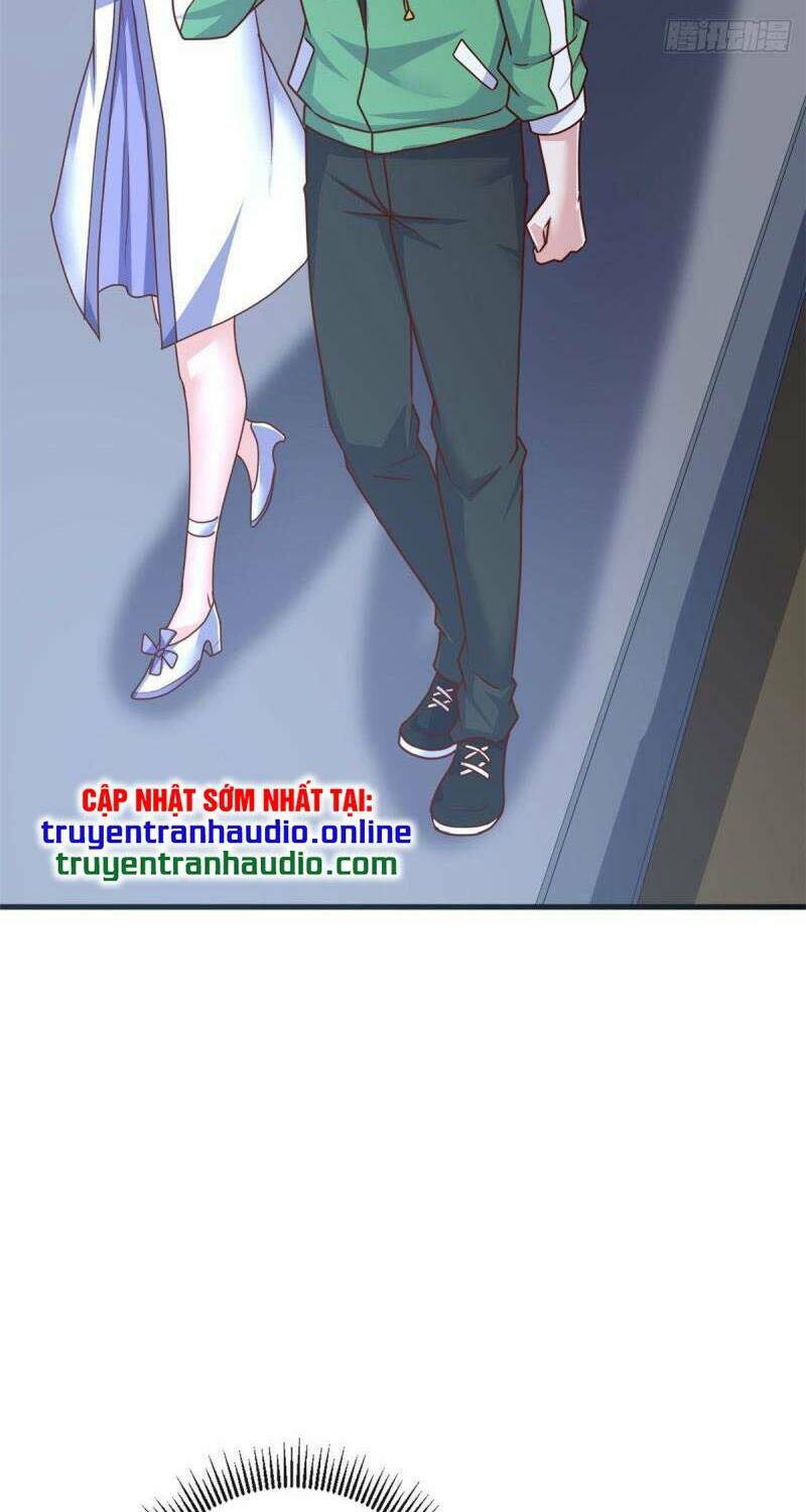 Chương 91 - Trang 14