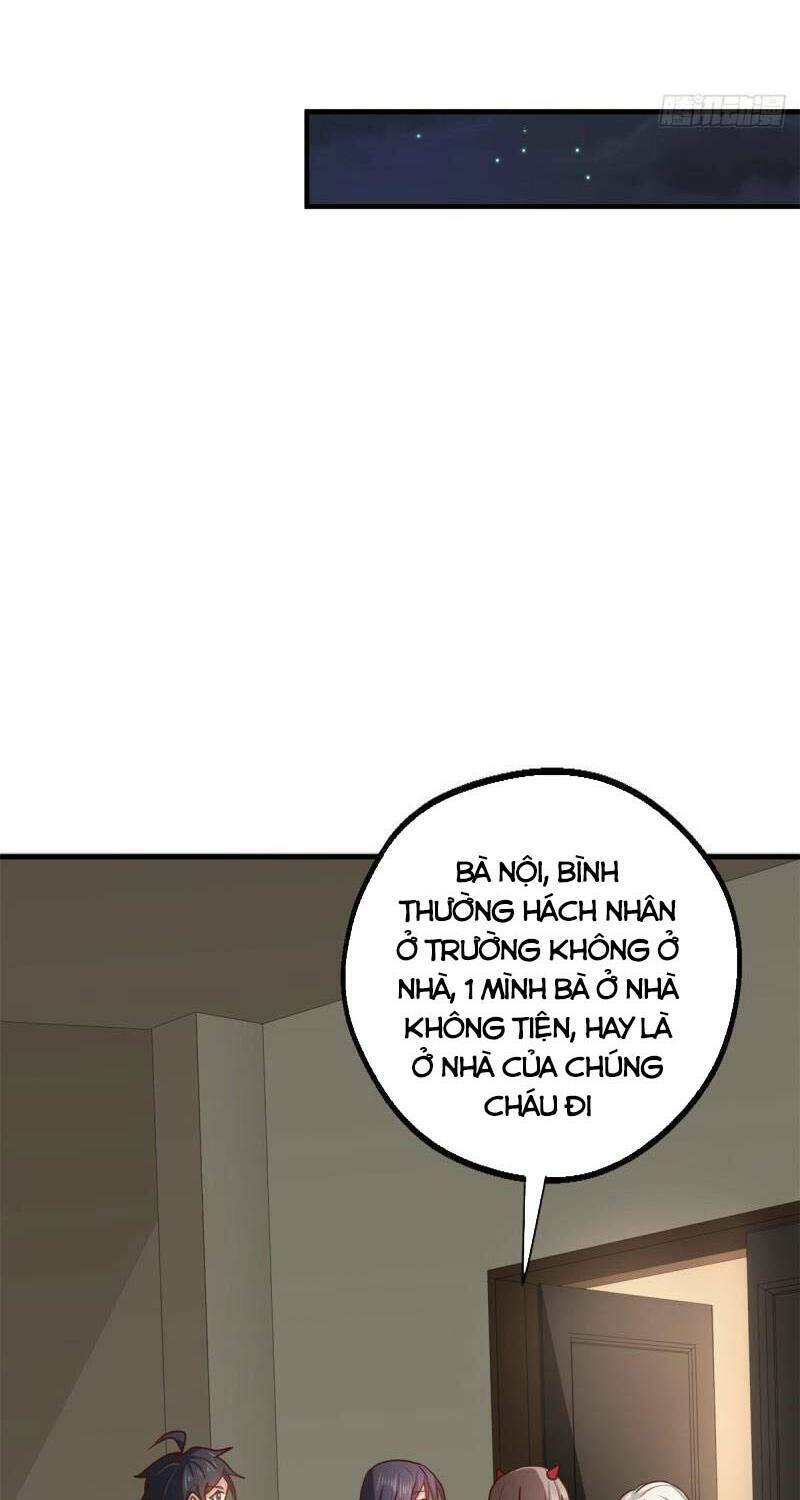 Chương 91 - Trang 16