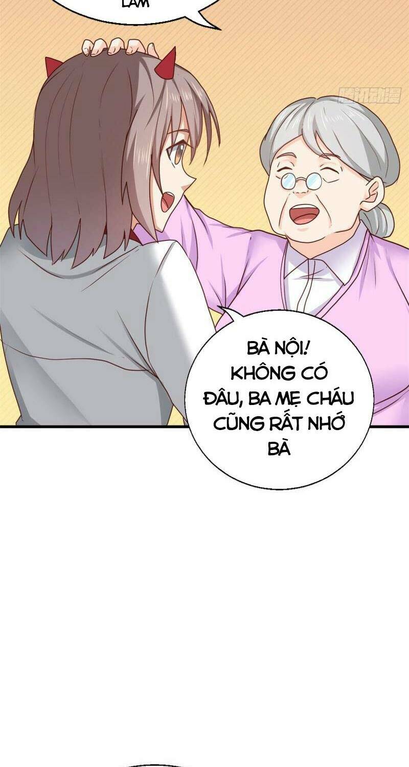 Chương 91 - Trang 18