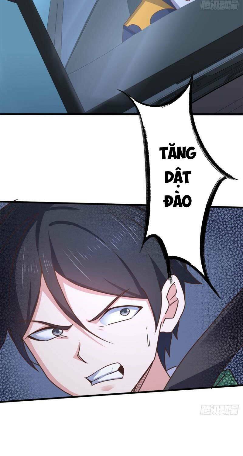 Chương 91 - Trang 30