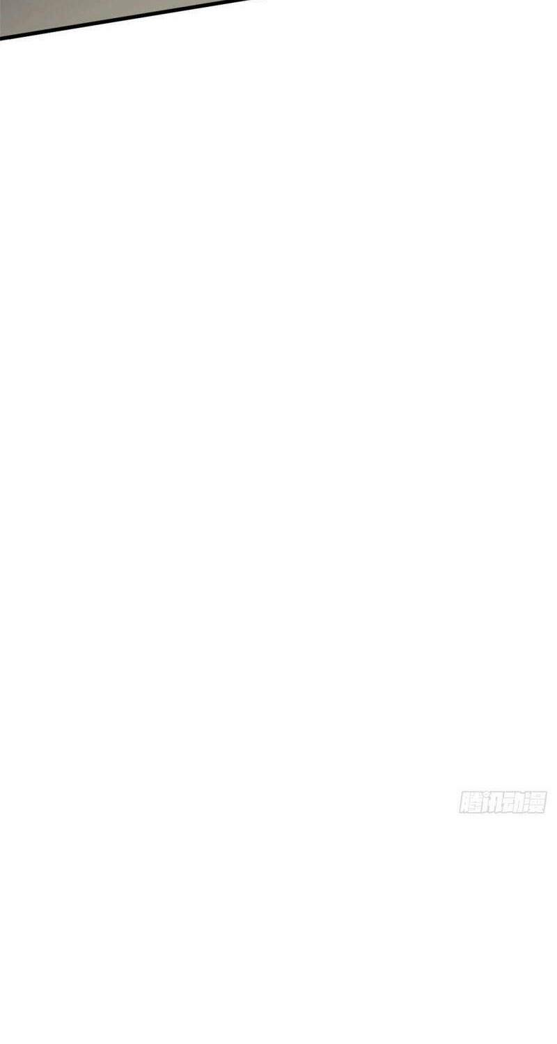 Chương 91 - Trang 35