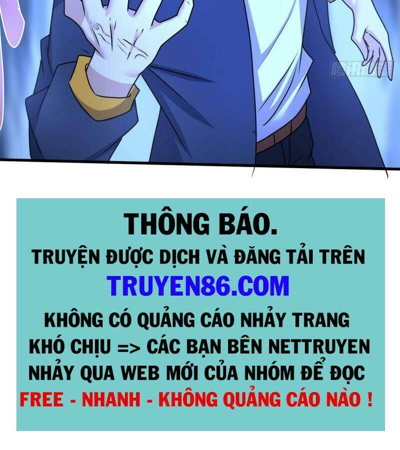 Chương 91 - Trang 44