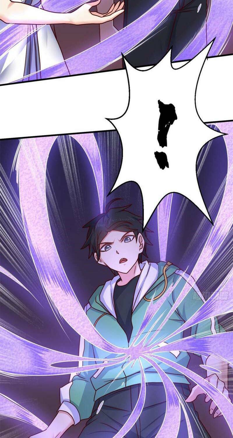 Chương 91 - Trang 8