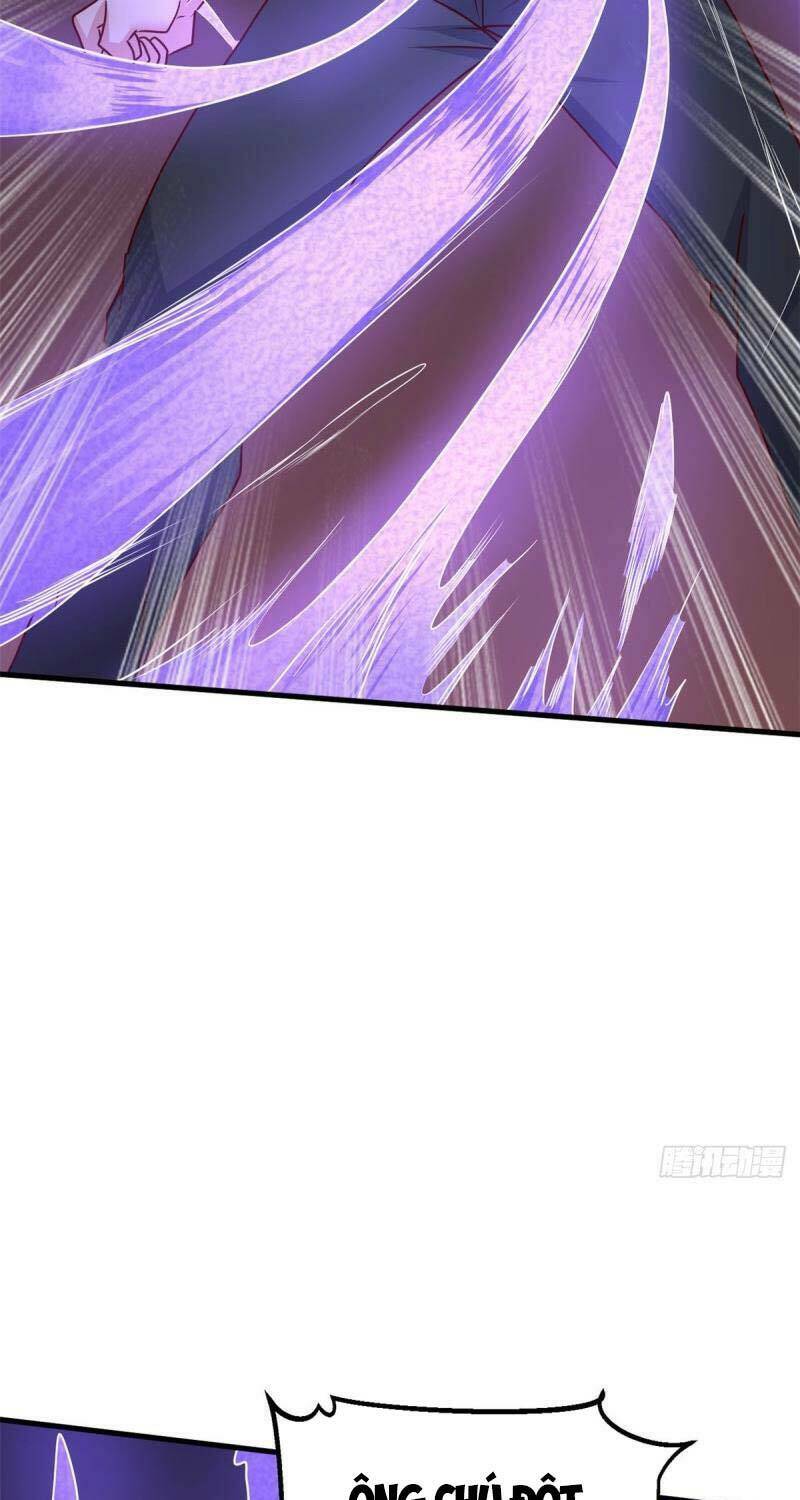 Chương 91 - Trang 9