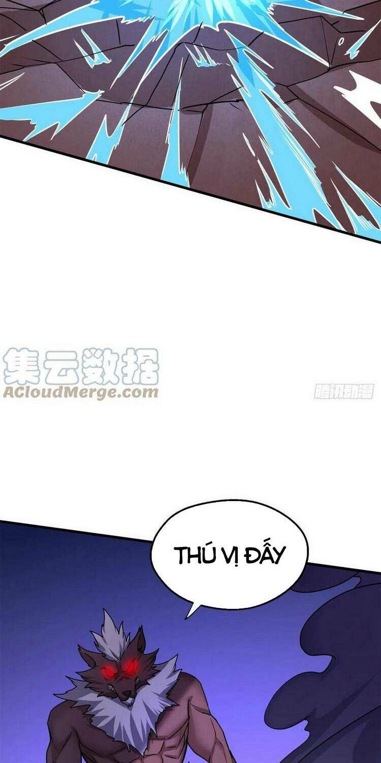Chương 92 - Trang 12