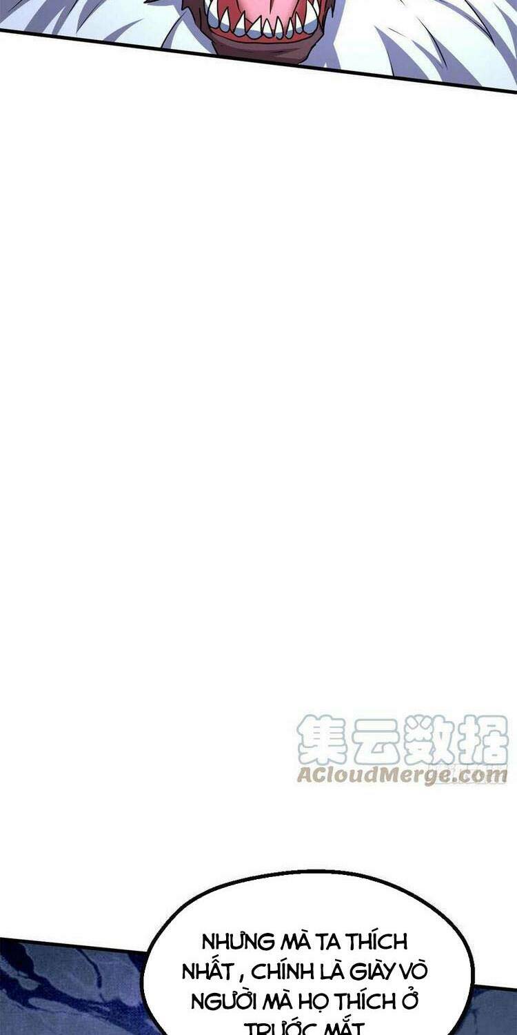 Chương 92 - Trang 23