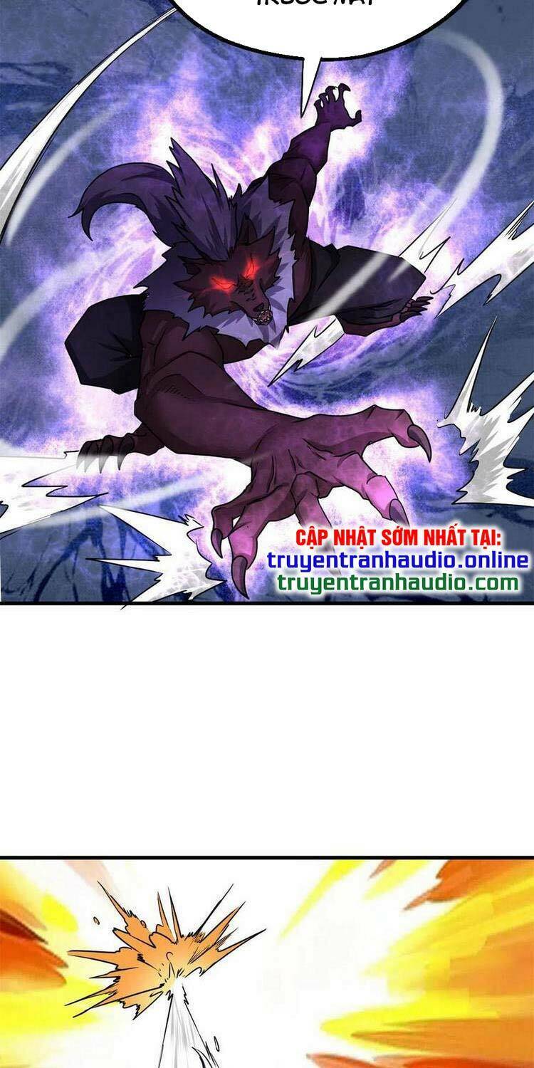 Chương 92 - Trang 24