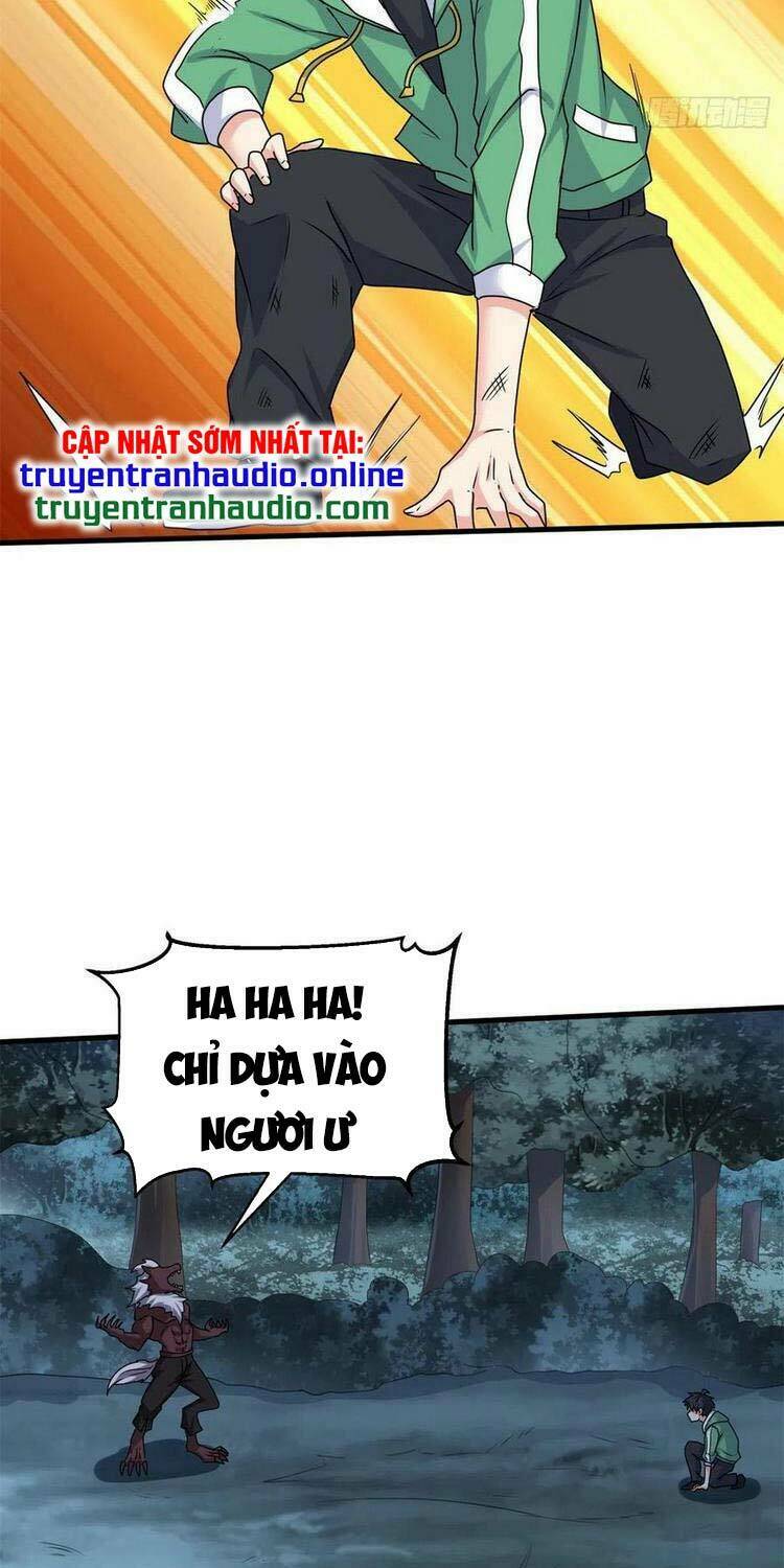 Chương 92 - Trang 28