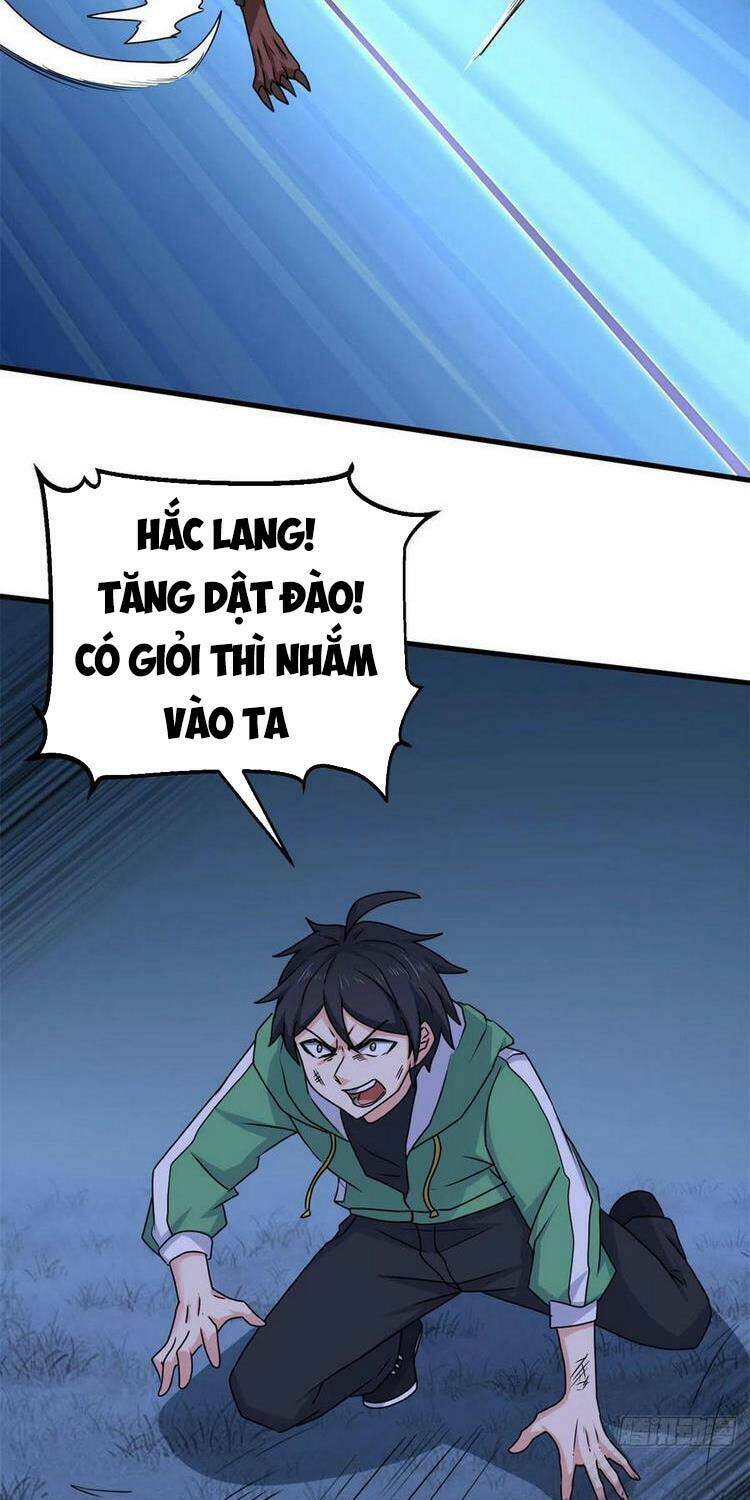 Chương 92 - Trang 30