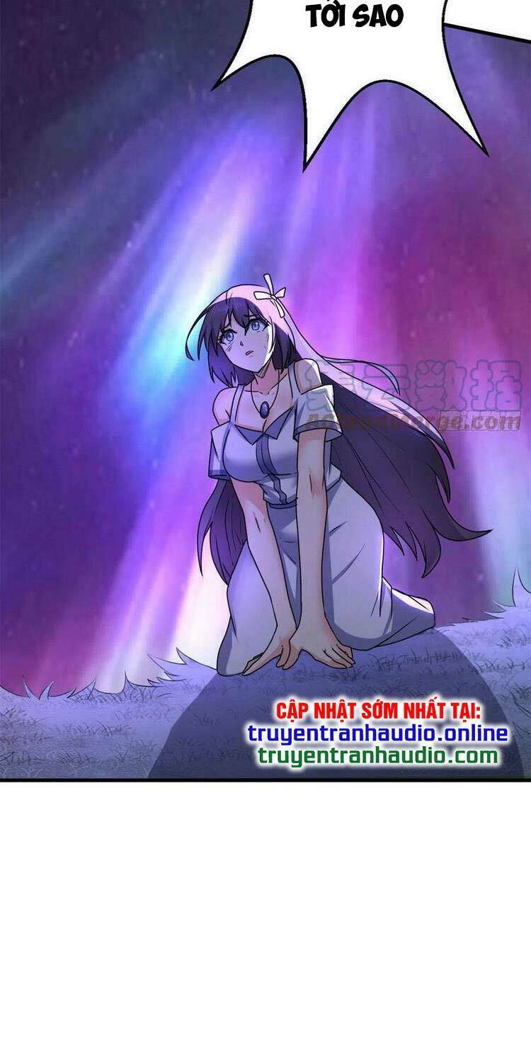 Chương 92 - Trang 32