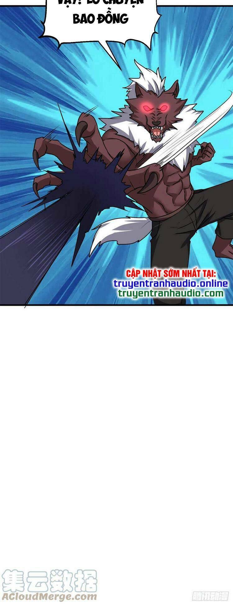 Chương 92 - Trang 34