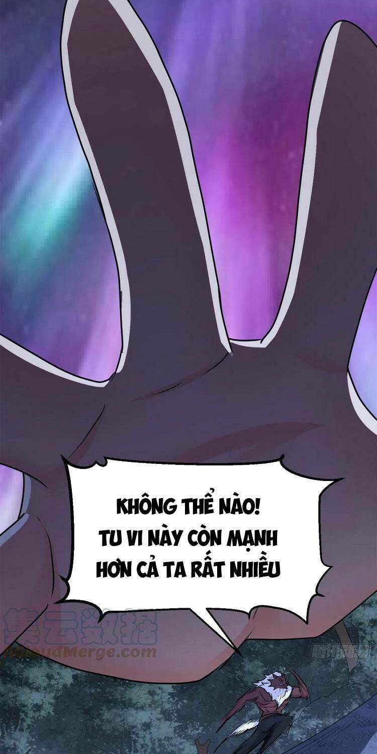 Chương 92 - Trang 37