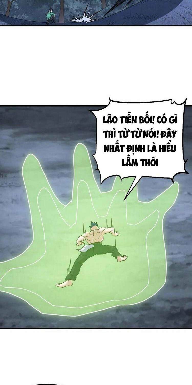 Chương 92 - Trang 38