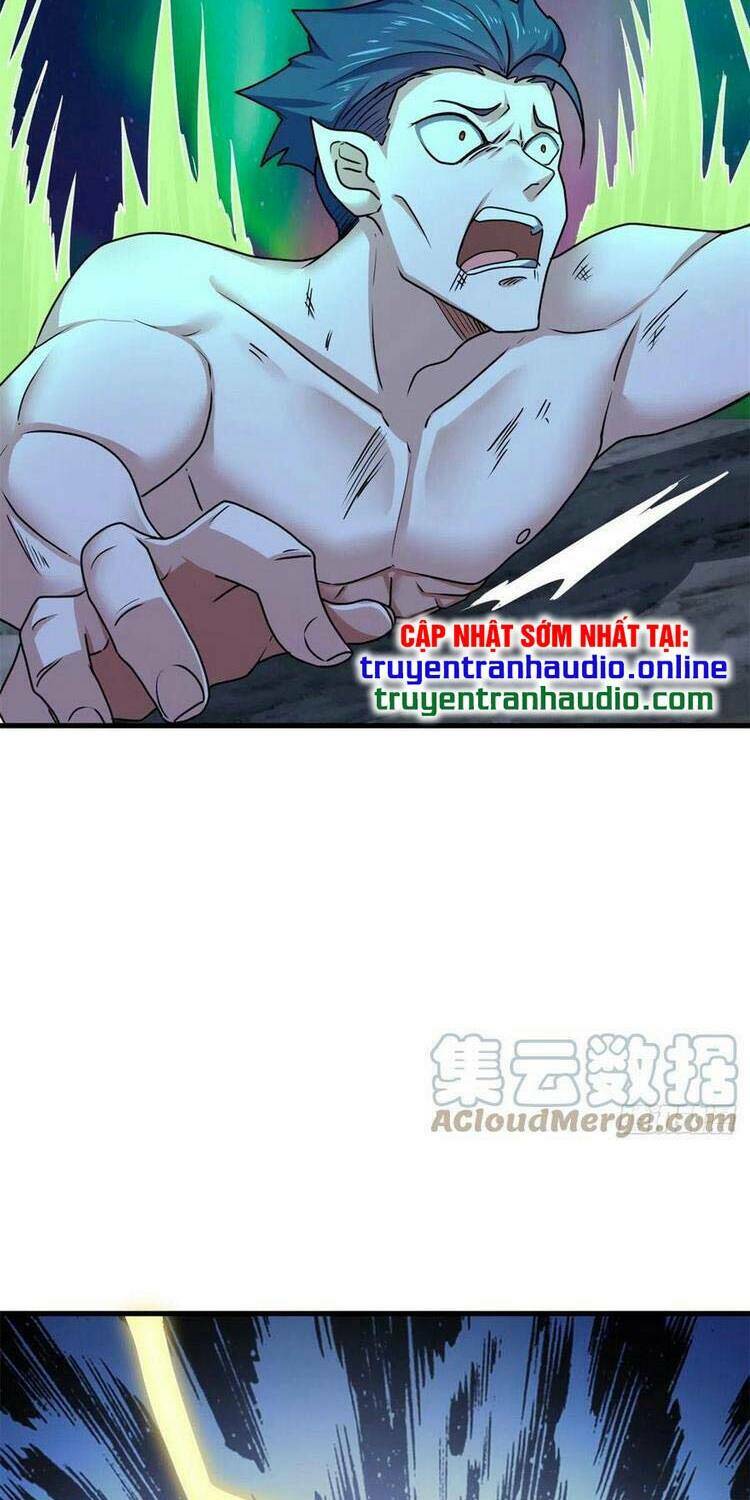 Chương 92 - Trang 40