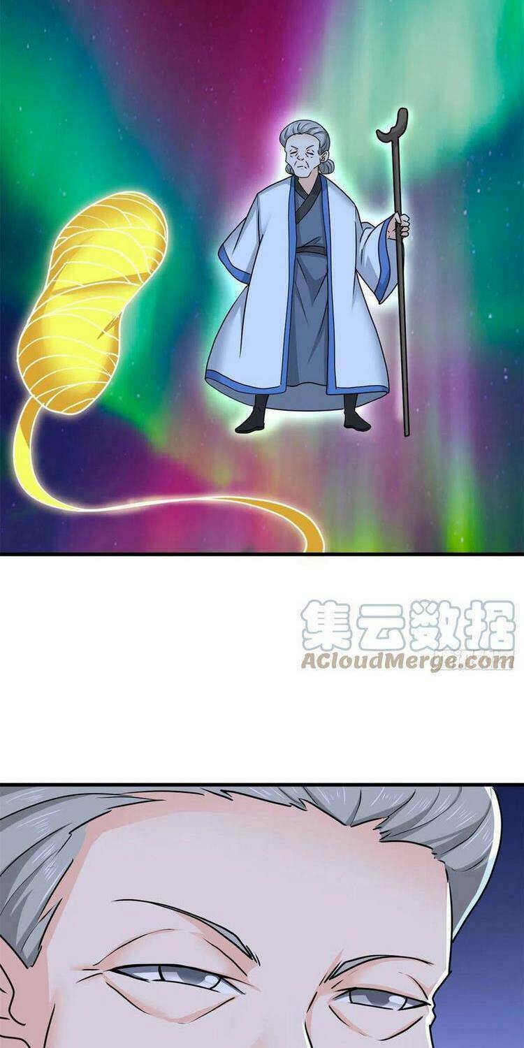 Chương 92 - Trang 43
