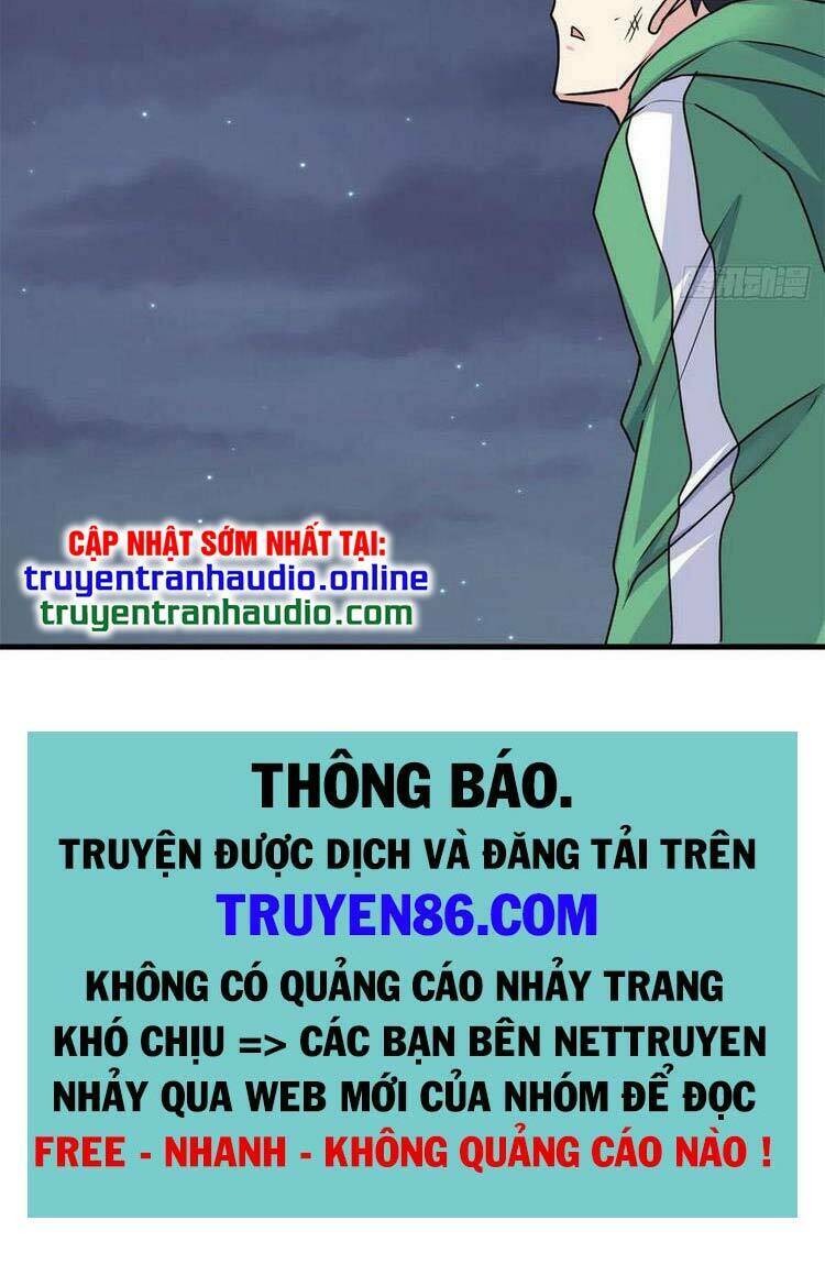 Chương 92 - Trang 45