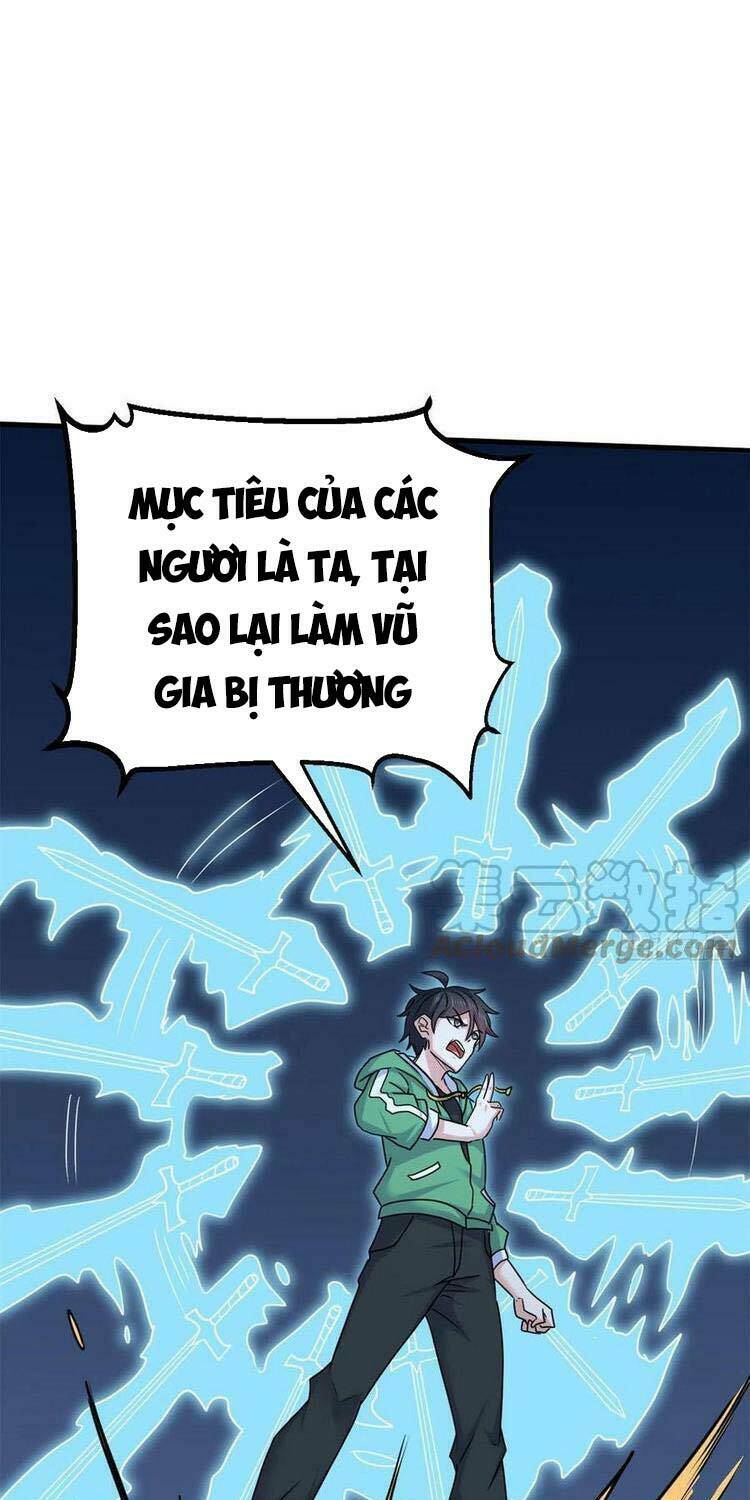 Chương 92 - Trang 9