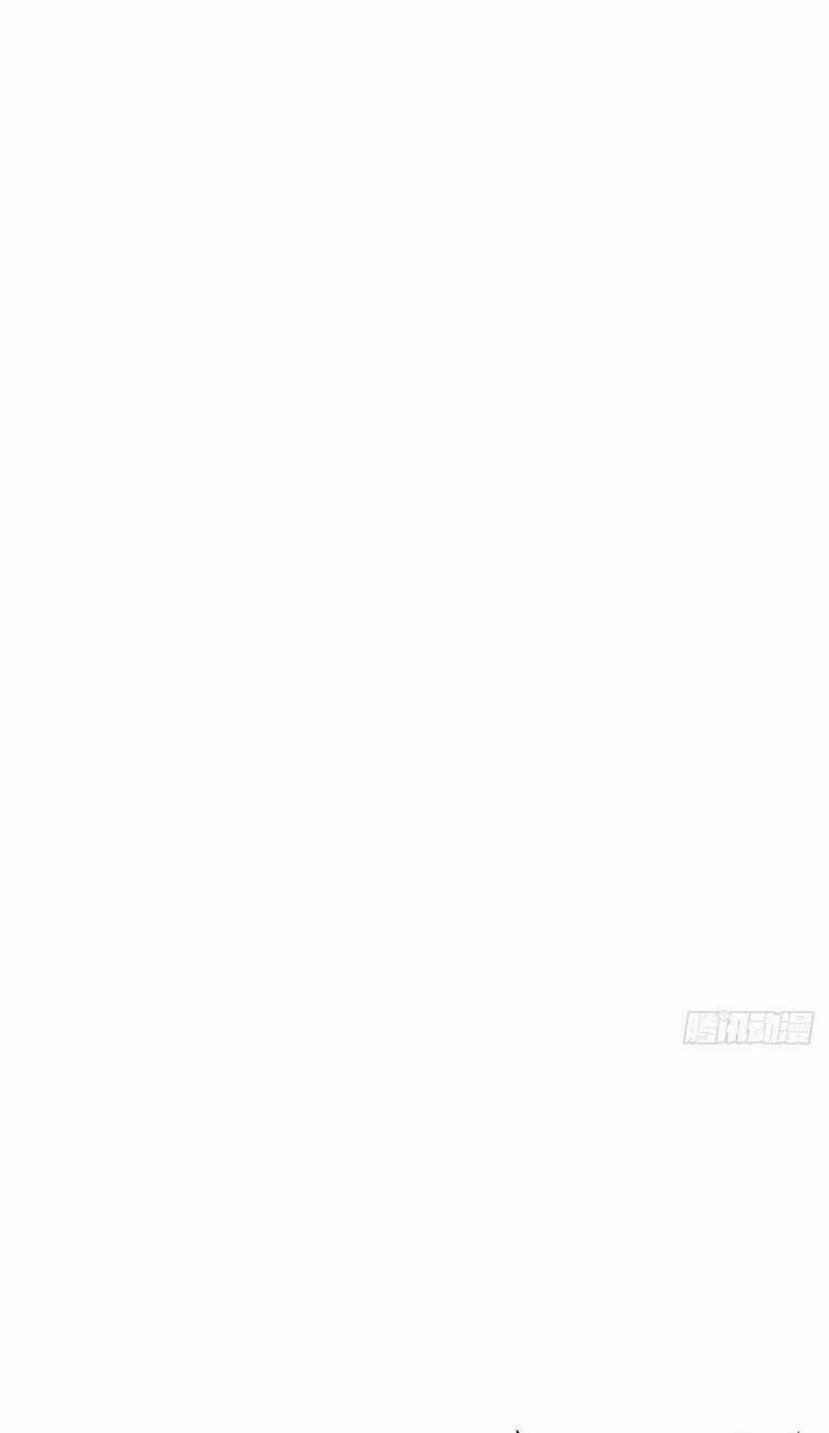 Chương 93 - Trang 11