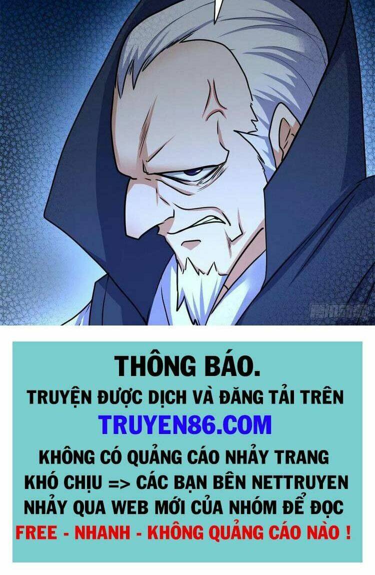 Chương 93 - Trang 29