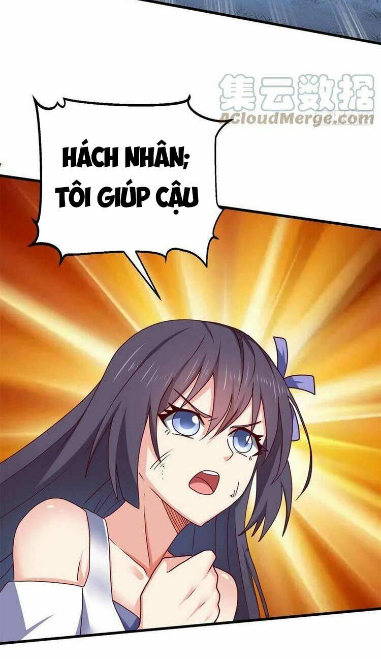 Chương 93 - Trang 10