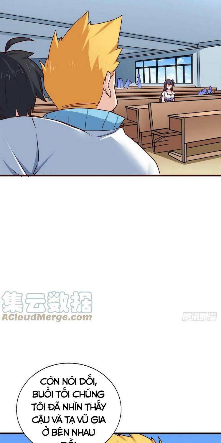 Chương 94 - Trang 11