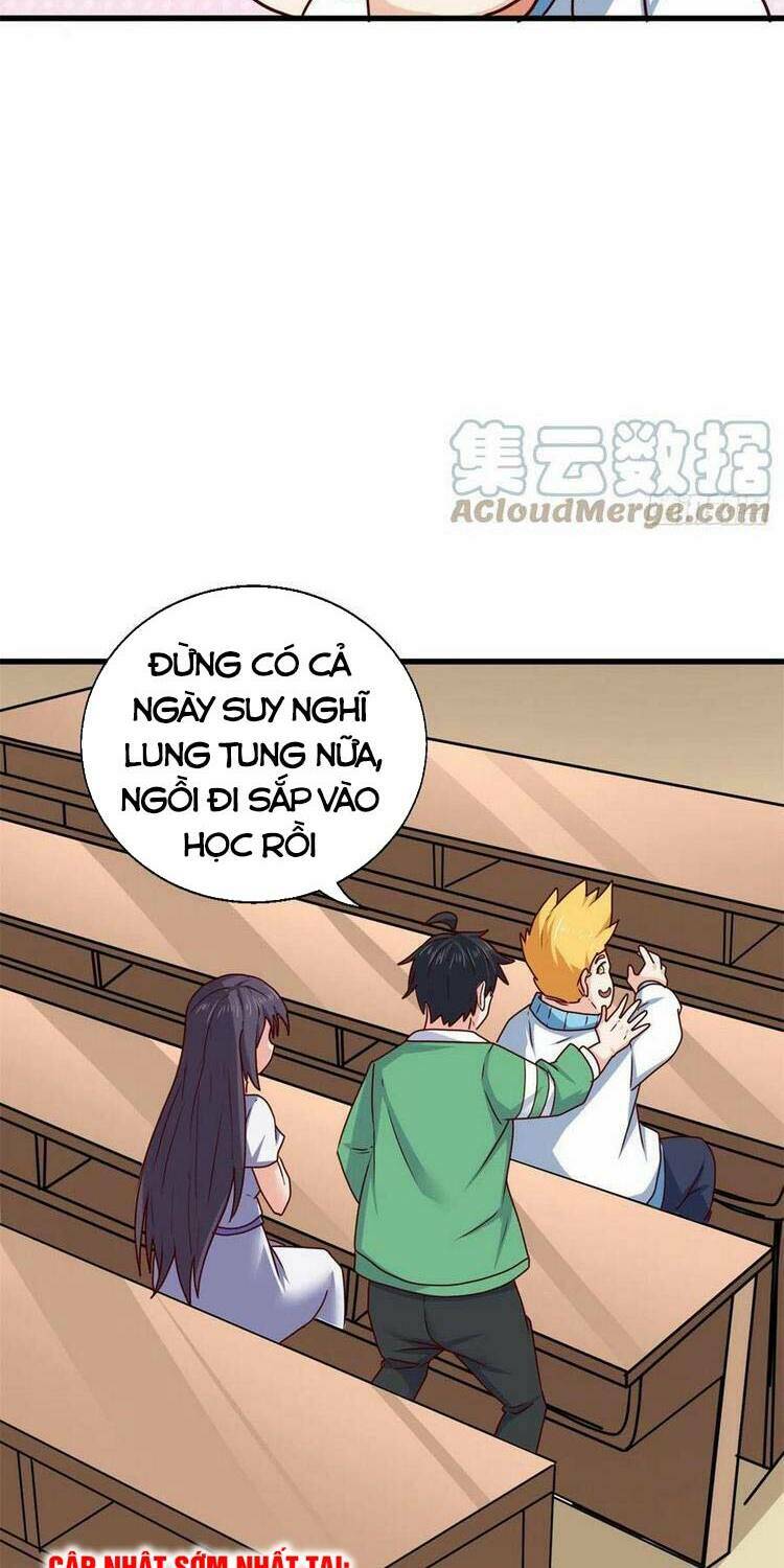 Chương 94 - Trang 16