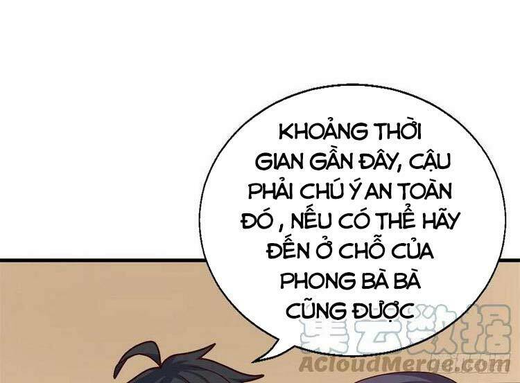 Chương 94 - Trang 19