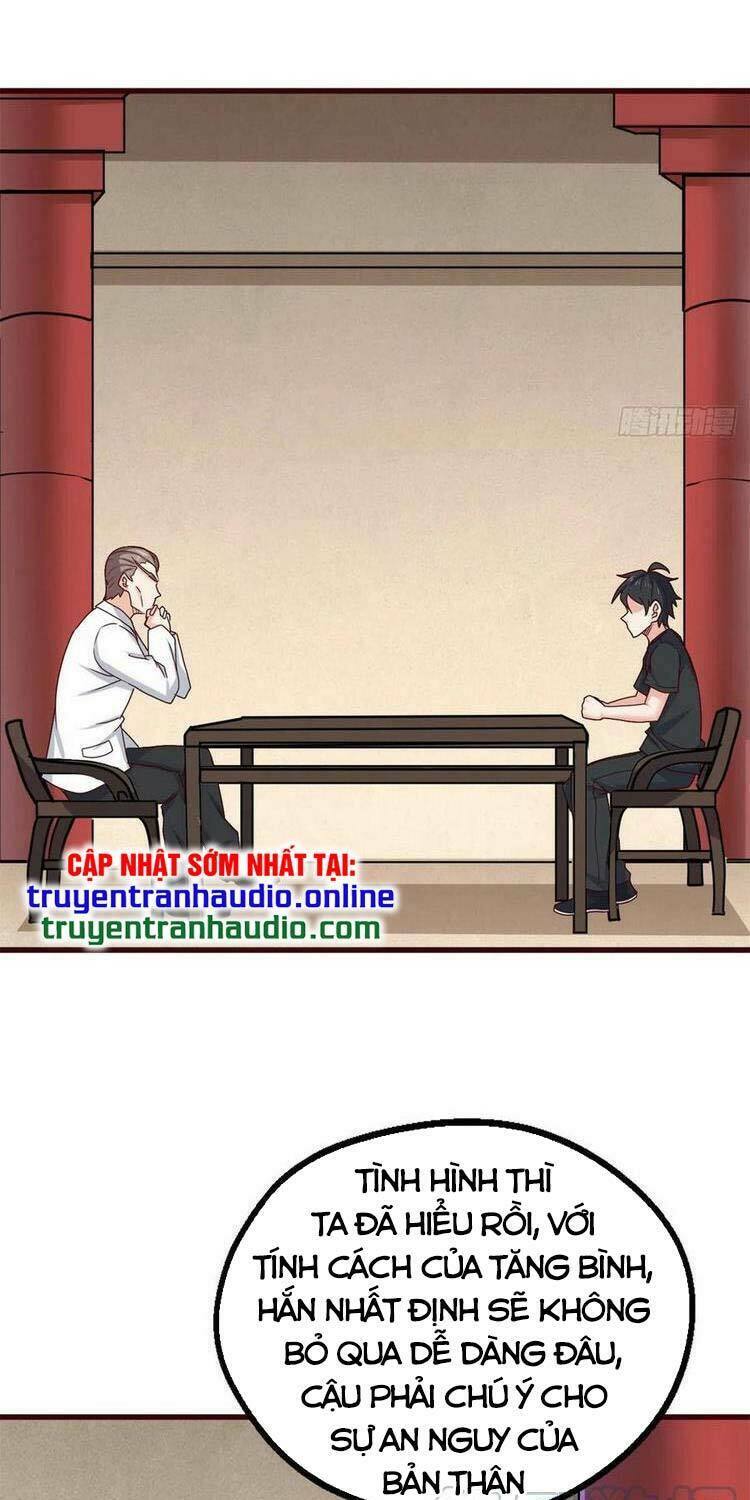 Chương 94 - Trang 3