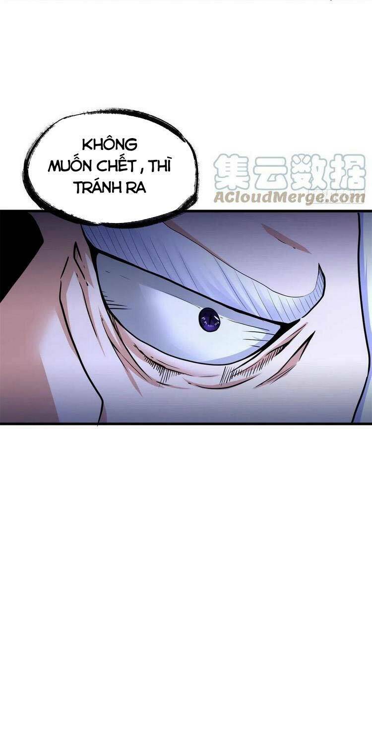 Chương 94 - Trang 26