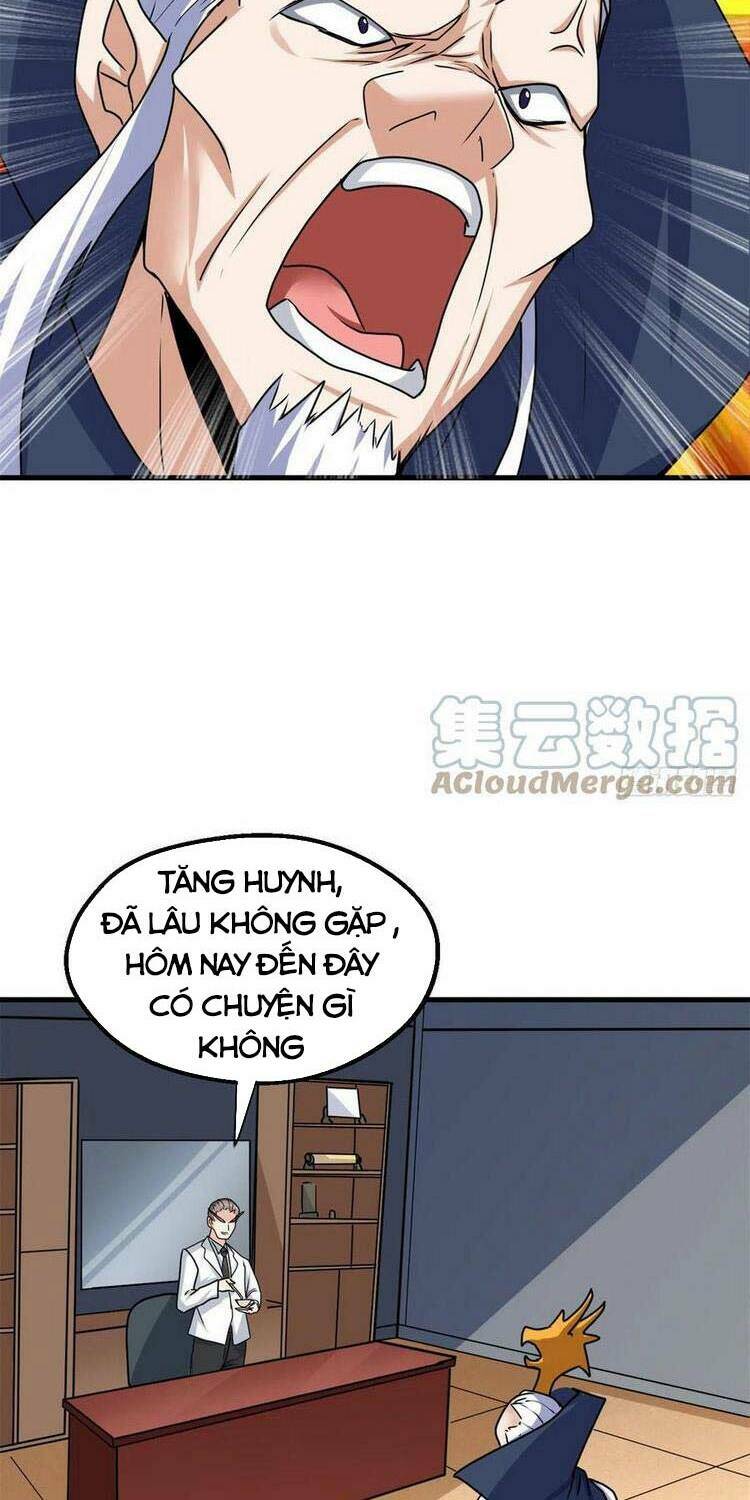 Chương 94 - Trang 29