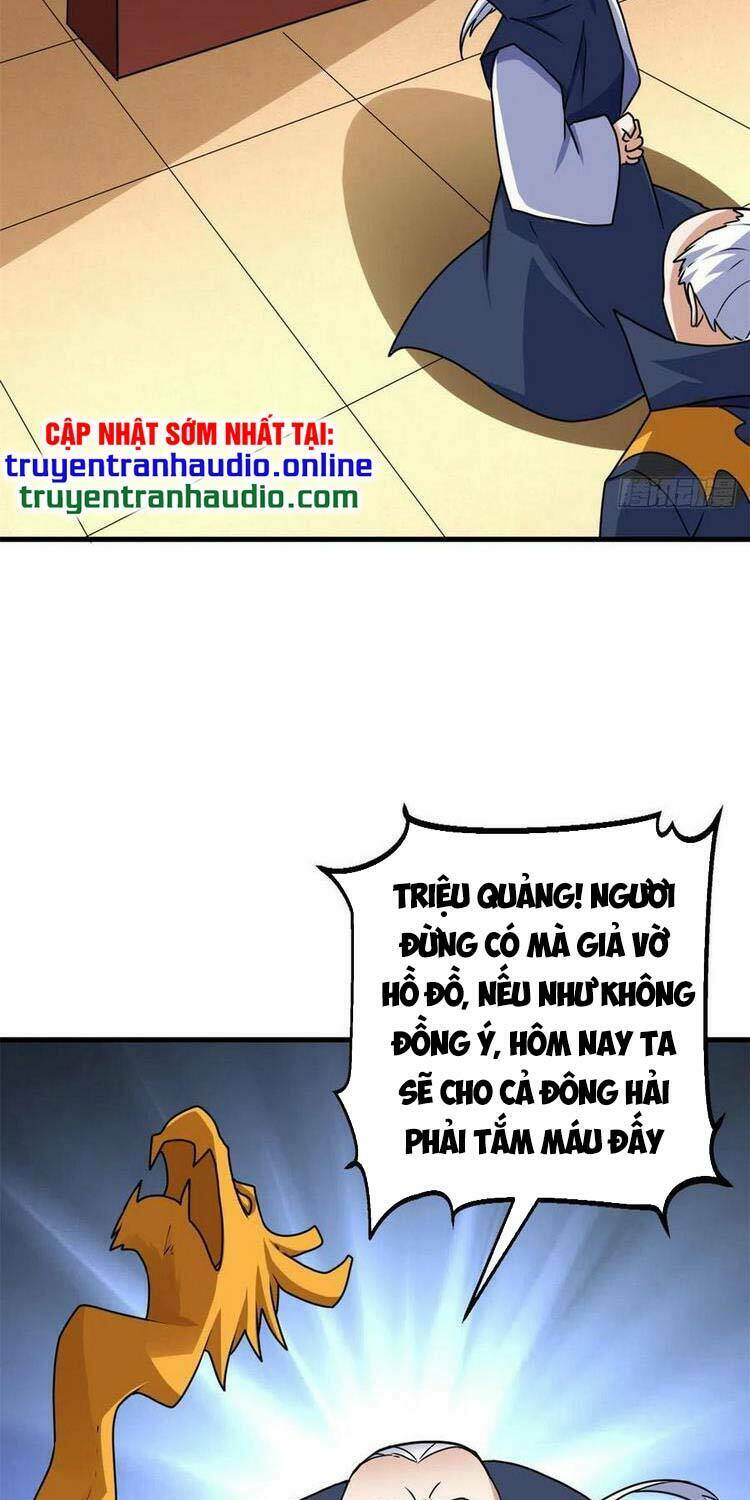 Chương 94 - Trang 30
