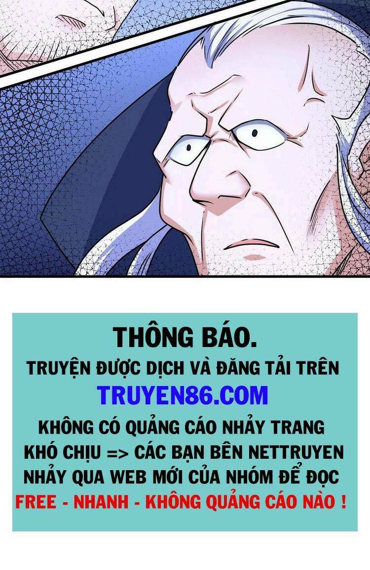 Chương 94 - Trang 32