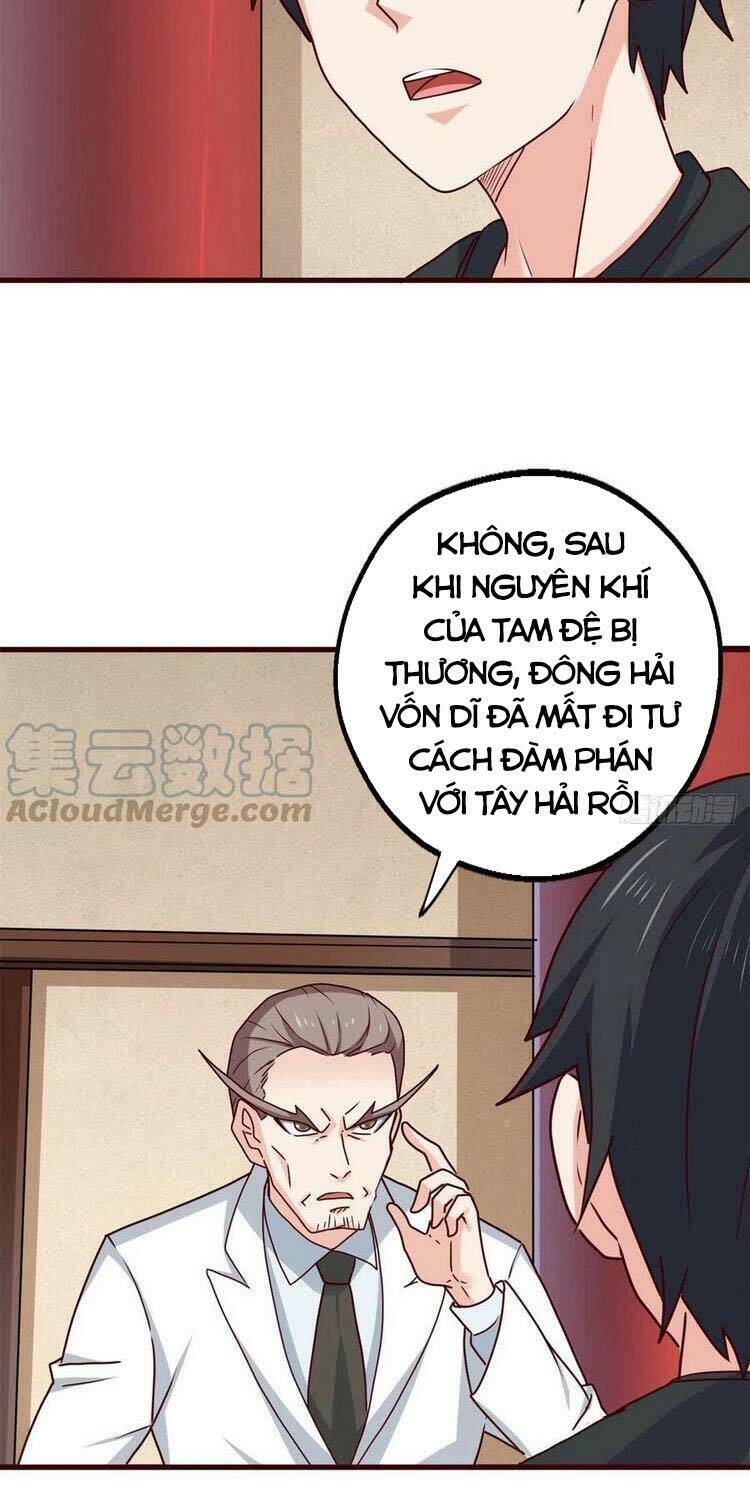 Chương 94 - Trang 5