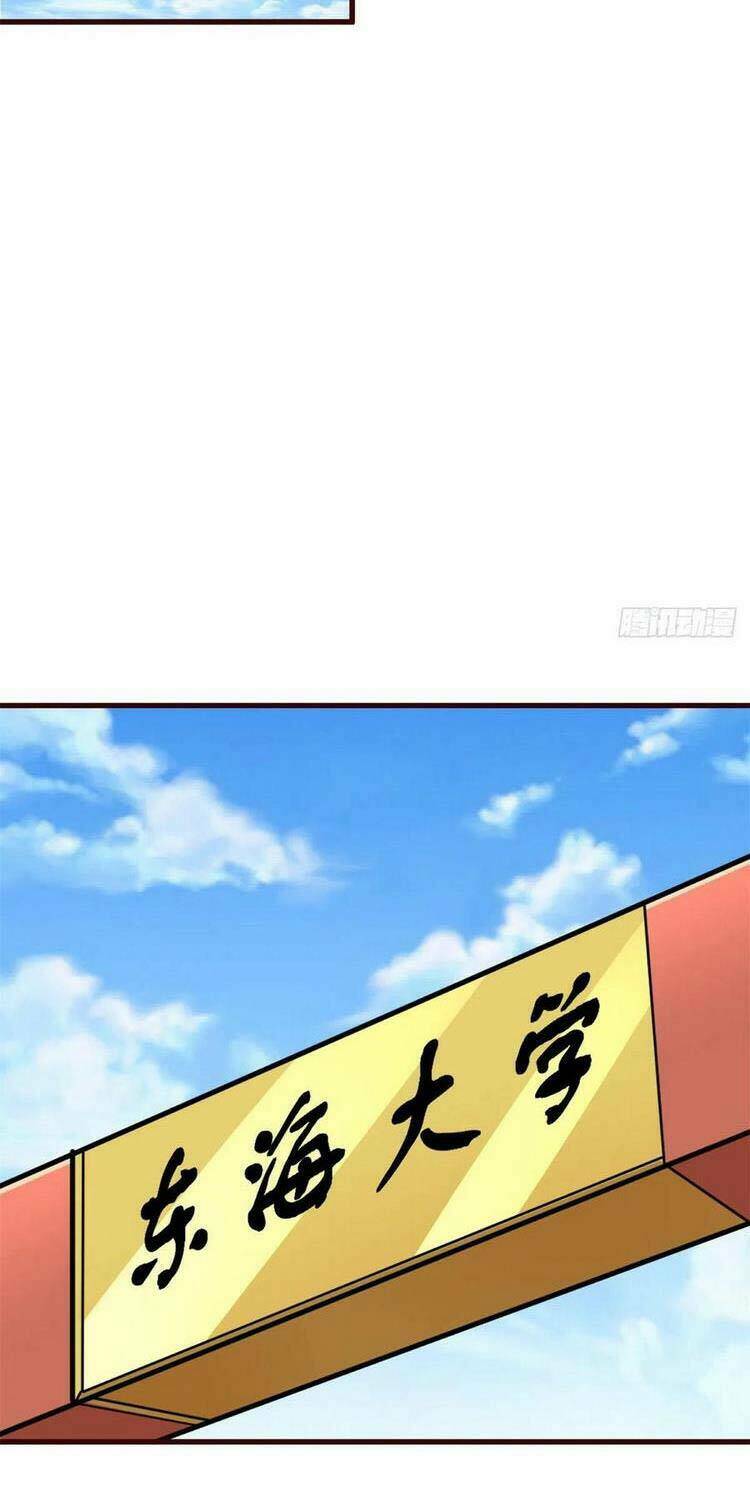Chương 94 - Trang 9