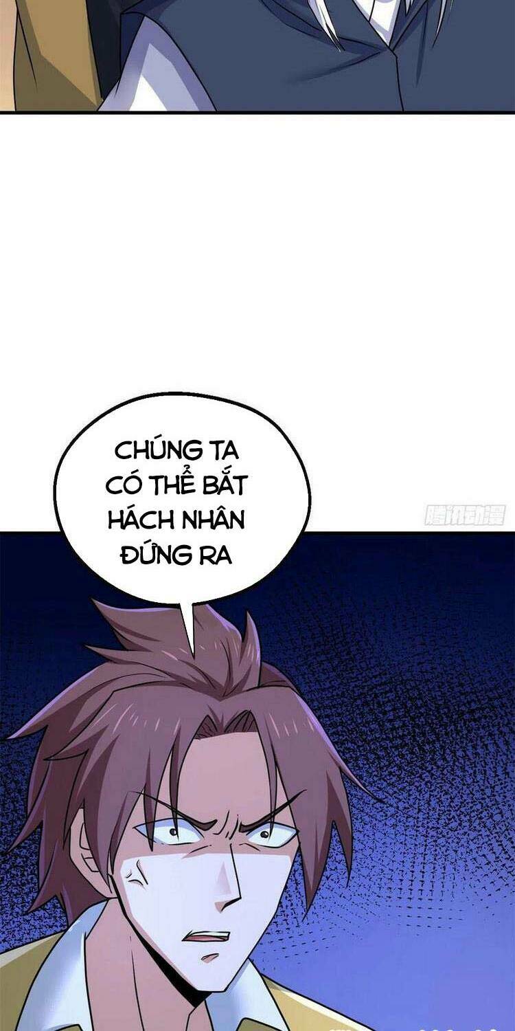 Chương 95 - Trang 14