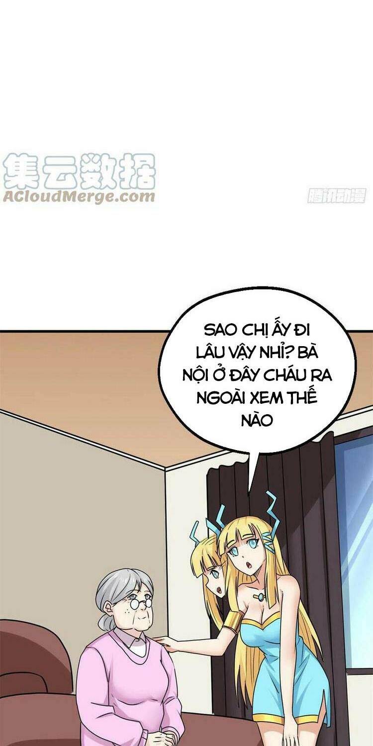 Chương 95 - Trang 23
